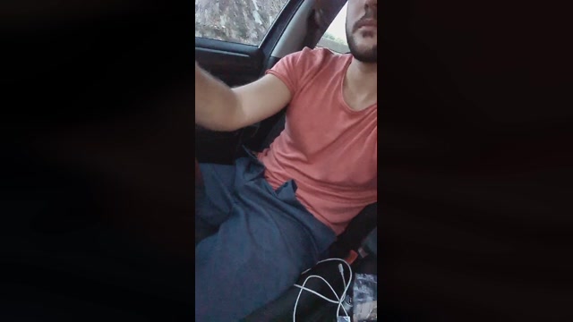 faciolo94hot  26-10-2022
